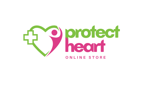 Protectheart
